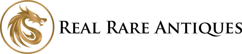 Real Rare Antiques