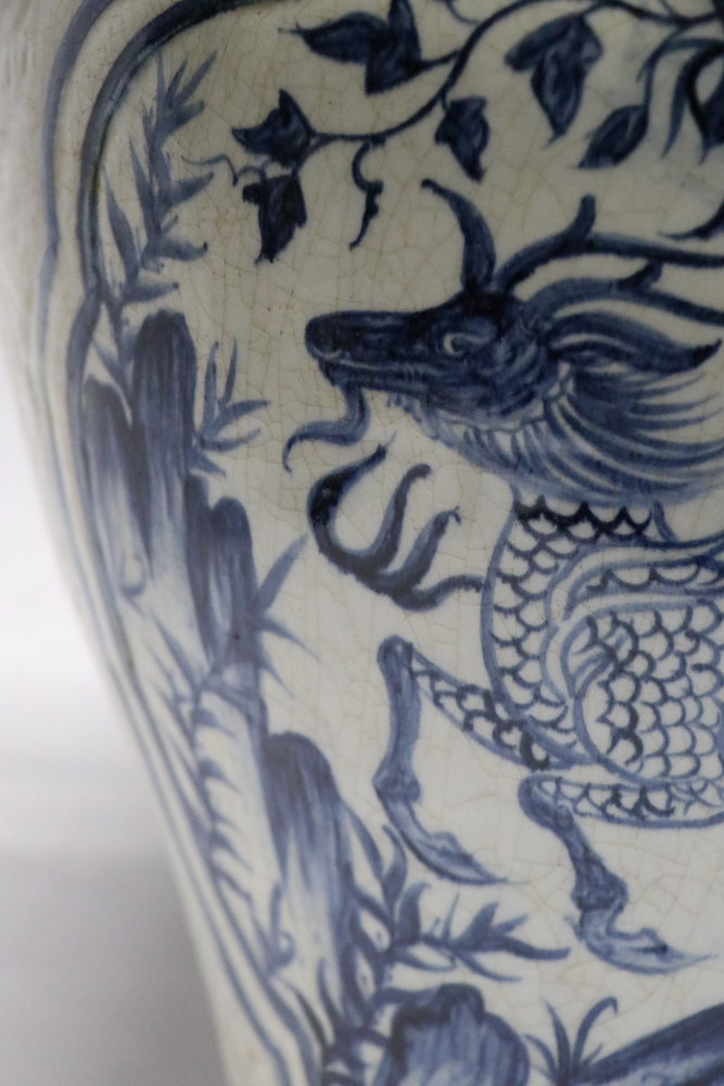 Delft blue pottery becomes precious porcelain tattoos  Ratta Tattoo