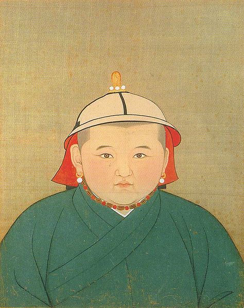 Rinchinbal-Khan-of-Yuan-Dynasty.jpg